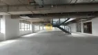 Foto 2 de Sala Comercial para alugar, 864m² em Vila Leopoldina, São Paulo