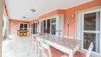 Foto 34 de Casa de Condomínio com 3 Quartos à venda, 315m² em Granja Viana, Cotia