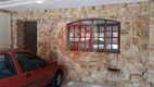 Foto 32 de Sobrado com 4 Quartos à venda, 150m² em Vila Marieta, São Paulo