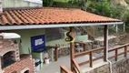 Foto 19 de Casa de Condomínio com 4 Quartos à venda, 220m² em Santo Antônio, Niterói