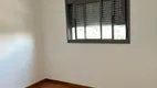 Foto 48 de Apartamento com 2 Quartos à venda, 67m² em Jardim Guanabara, Campinas