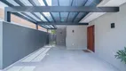 Foto 56 de Casa de Condomínio com 3 Quartos para alugar, 195m² em Jardim Prudência, São Paulo