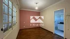 Foto 24 de Casa de Condomínio com 3 Quartos à venda, 251m² em Higienópolis, Piracicaba