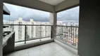 Foto 9 de Apartamento com 2 Quartos à venda, 70m² em Vila Leopoldina, São Paulo