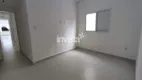 Foto 10 de Casa com 3 Quartos à venda, 96m² em Vila Belmiro, Santos