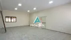 Foto 13 de Galpão/Depósito/Armazém para venda ou aluguel, 1182m² em Jardim Santa Cristina, Santo André