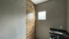 Foto 8 de Casa com 3 Quartos à venda, 112m² em Jardim Petrópolis, Bauru