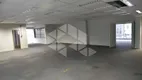 Foto 16 de Prédio Comercial para alugar, 2287m² em Centro, Caxias do Sul