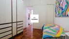 Foto 12 de Apartamento com 3 Quartos à venda, 95m² em Laranjeiras, Rio de Janeiro