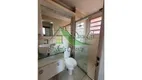 Foto 20 de Apartamento com 3 Quartos para venda ou aluguel, 72m² em Piratininga, Osasco