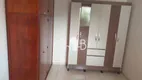 Foto 11 de Apartamento com 3 Quartos à venda, 106m² em Centro, Uberlândia