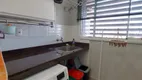 Foto 39 de Apartamento com 3 Quartos à venda, 143m² em Cidade Nova, Franca