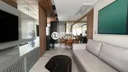 Foto 2 de Apartamento com 2 Quartos à venda, 75m² em Sion, Belo Horizonte