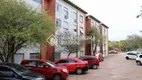 Foto 23 de Apartamento com 3 Quartos à venda, 69m² em Vila Nova, Porto Alegre