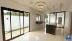 Foto 4 de Casa de Condomínio com 3 Quartos à venda, 150m² em Terras Alpha Residencial 1, Senador Canedo