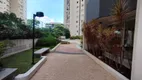 Foto 73 de Apartamento com 4 Quartos para alugar, 130m² em Vila Romana, São Paulo