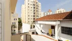 Foto 19 de Casa com 3 Quartos à venda, 168m² em Água Fria, São Paulo