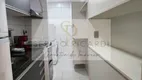 Foto 7 de Apartamento com 2 Quartos à venda, 60m² em Manaíra, João Pessoa