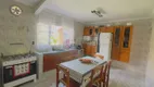 Foto 6 de Casa com 3 Quartos à venda, 154m² em Jardim Guanciale, Campo Limpo Paulista