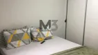 Foto 3 de Apartamento com 2 Quartos para alugar, 56m² em Jardim Nova Europa, Campinas