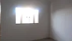 Foto 20 de Casa com 2 Quartos à venda, 130m² em Centro, Guapiaçu