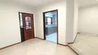 Foto 34 de Sobrado com 3 Quartos para alugar, 165m² em Zona 08, Maringá