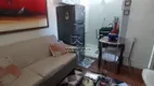 Foto 2 de Apartamento com 1 Quarto à venda, 18m² em Cidade Nova, Rio de Janeiro