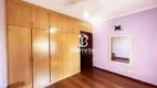 Foto 16 de Casa com 3 Quartos para alugar, 405m² em Portal de Versalhes 2, Londrina
