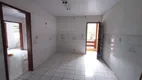 Foto 14 de Casa com 6 Quartos à venda, 404m² em Nossa Senhora do Rosario, Santa Maria