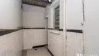 Foto 14 de Ponto Comercial para alugar, 100m² em Cidade Baixa, Porto Alegre