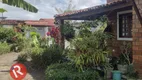 Foto 2 de Casa com 2 Quartos à venda, 116m² em Porta Florada, Gravatá