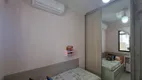 Foto 13 de Apartamento com 2 Quartos à venda, 68m² em Boca do Rio, Salvador