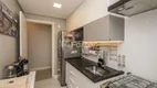 Foto 10 de Apartamento com 2 Quartos à venda, 80m² em Menino Deus, Porto Alegre
