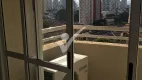 Foto 10 de Apartamento com 3 Quartos para alugar, 95m² em Tatuapé, São Paulo