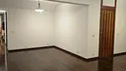 Foto 2 de Apartamento com 3 Quartos à venda, 134m² em Laranjeiras, Rio de Janeiro