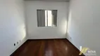 Foto 12 de Apartamento com 2 Quartos à venda, 64m² em Santa Terezinha, São Bernardo do Campo