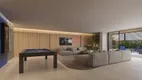 Foto 15 de Apartamento com 3 Quartos à venda, 123m² em Jardim América, Goiânia