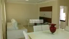 Foto 5 de Casa de Condomínio com 3 Quartos à venda, 200m² em Haway, Araruama