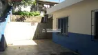 Foto 7 de Casa com 2 Quartos à venda, 200m² em Jardim Aladim, São Paulo