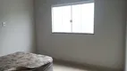 Foto 14 de Casa de Condomínio com 3 Quartos à venda, 190m² em Ponte Alta Norte, Brasília