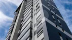 Foto 26 de Apartamento com 3 Quartos à venda, 113m² em Vila Clementino, São Paulo