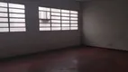 Foto 36 de Prédio Comercial com 18 Quartos para alugar, 960m² em Centro, Ribeirão Preto