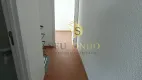 Foto 10 de Casa de Condomínio com 2 Quartos à venda, 60m² em Vargem Grande, Rio de Janeiro