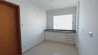 Foto 8 de Apartamento com 2 Quartos à venda, 90m² em Vila Togni, Poços de Caldas