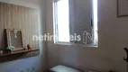 Foto 11 de Apartamento com 3 Quartos à venda, 116m² em Itapoã, Belo Horizonte