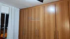 Foto 16 de Apartamento com 2 Quartos à venda, 63m² em Cezar de Souza, Mogi das Cruzes