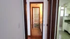 Foto 14 de Apartamento com 2 Quartos à venda, 78m² em Lourdes, Belo Horizonte