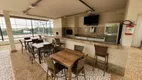 Foto 45 de Apartamento com 3 Quartos à venda, 80m² em Ponte Preta, Campinas