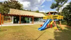 Foto 29 de Casa com 3 Quartos à venda, 320m² em Pinheiro, Valinhos