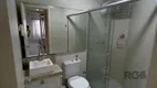 Foto 14 de Cobertura com 3 Quartos à venda, 156m² em Atlantida, Xangri-lá